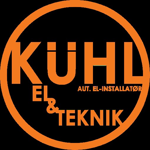 Kühl El og Teknik